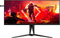 Игровой монитор AOC Agon AG405UXC