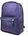 Городской рюкзак Carlo Gattini Premium Albiate 3103-56 (индиго)