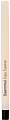 Подводка-карандаш The Saem Saemmul Easy Eyeliner (02 Brown) 0.25 г