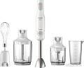 Погружной блендер Philips HR2537/00