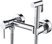 Гигиенический душ Esko SMH02