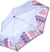 Складной зонт Fabretti UFR0007-9