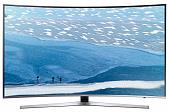 Телевизор Samsung UE43KU6670U