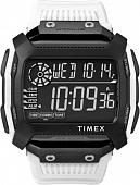 Наручные часы Timex Command TW5M18400
