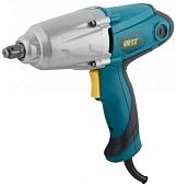 Гайковерт FIT IW-452 (кейс)