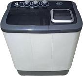 Активаторная стиральная машина Vesta WME60LP (серый)