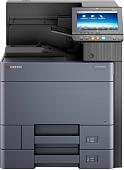 Принтер Kyocera Mita ECOSYS P8060cdn