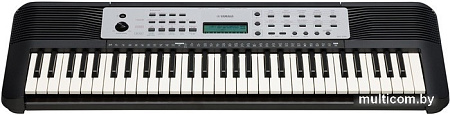 Синтезатор Yamaha YPT-270