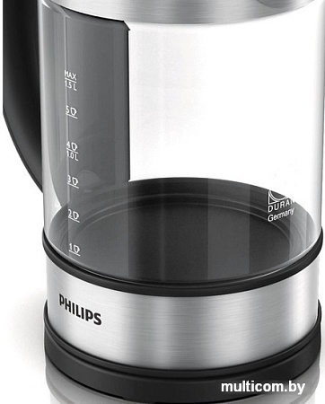 Чайник Philips Viva Collection (HD9342/00)