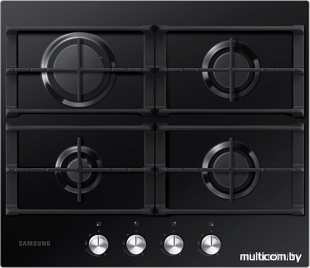 Варочная панель Samsung NA64H3000AK
