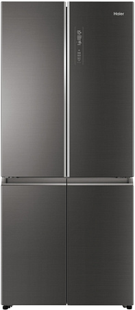 Четырёхдверный холодильник Haier HTF-508DGS7RU