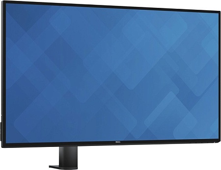 Монитор Dell U2717DA