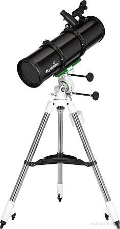 Телескоп Sky-Watcher N130P StarQuest2 EQ2