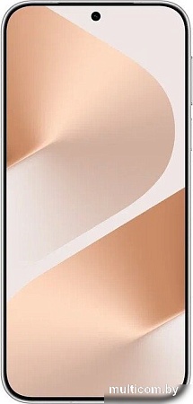 Телефон Huawei Pura 80 HED-LX9 12GB/256GB (белый)