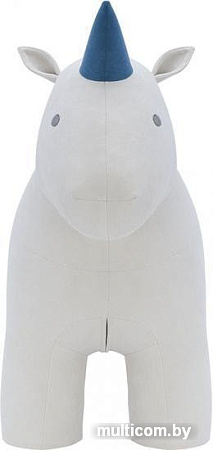 Leset Unicorn Велюр Omega 30/Omega 45