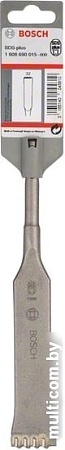 Стыковочное зубило Bosch 1608690015