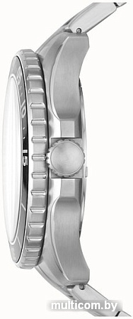 Наручные часы Fossil FB-02 FS5687