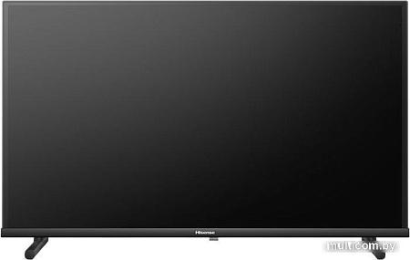 Телевизор Hisense 40A5KQ