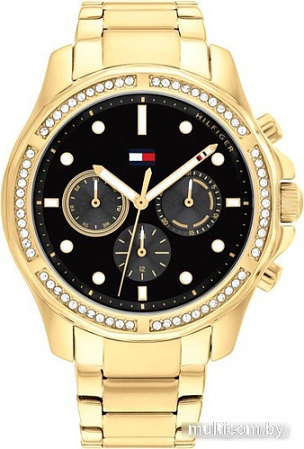 Наручные часы Tommy Hilfiger Brooklyn 1782570
