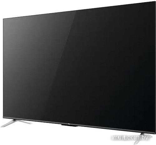 Телевизор TCL 43P635