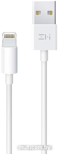 Кабель ZMI AL813