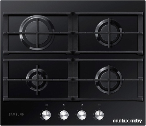 Варочная панель Samsung NA64H3000AK