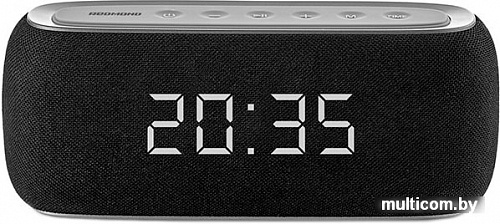 Беспроводная колонка Redmond Sound Watch