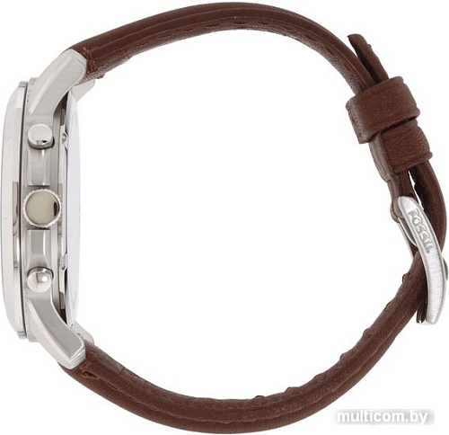 Наручные часы Fossil FS4735
