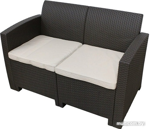 Набор садовой мебели Sundays SF2-4P