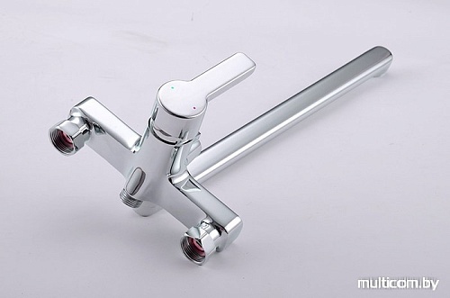 Смеситель IDDIS Sena [SENSBL2i10]