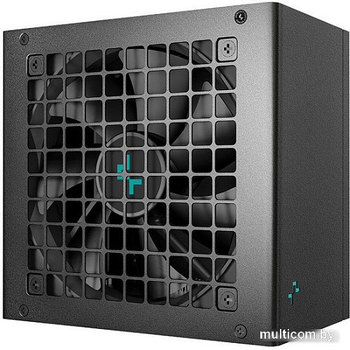 Блок питания DeepCool PN850M