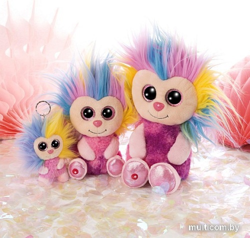 Классическая игрушка Nici Фея Азизи 46893 (15 см)