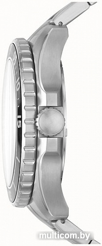Наручные часы Fossil FB-02 FS5687