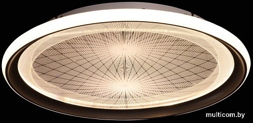 De City Норден 660013901