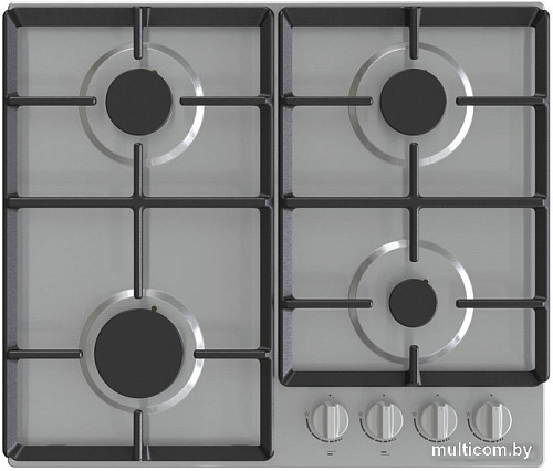 Варочная панель Gorenje G641XHC