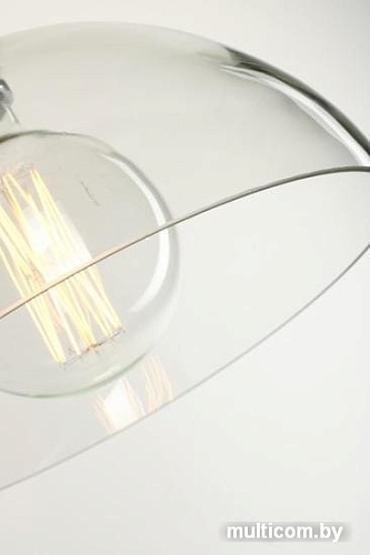 Подвесная люстра Lampex Kabi 780/1