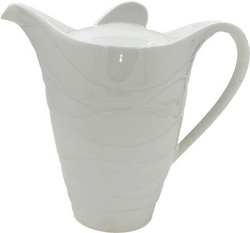 Кувшин DomiNado XP1088