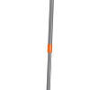 Швабра-моп OfficeClean 303058