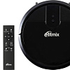Робот-пылесос Ritmix VC-030WB