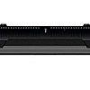 Телевизор BQ 43FSU36B