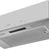 Кухонная вытяжка Meferi INBOX60IX Sensor Comfort