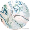 Миска TarHong Marble Swirl TCT3052CSMS (мрамор цветной)