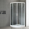 Душевой уголок Royal Bath RB90HKD-T 90x90