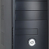 Корпус ExeGate CP-501U 450W