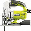 Электролобзик Ryobi RJS850-K