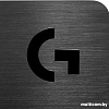 Клавиатура Logitech G513 Carbon Romer-G Tactile