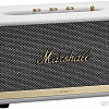 Беспроводная колонка Marshall Acton II Bluetooth (белый)