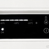Морозильный ларь Gorenje FH101IW