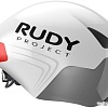 Cпортивный шлем Rudy Project The Wing S/M (white shiny)