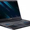 Ноутбук Acer Predator Helios 300 PH315-53-71LJ NH.Q7XER.003
